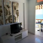 Vistas Apartment, Ocean View, 2 Bedrooms & Free Wifi