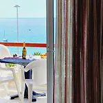 Vistas Apartment, Ocean View, 2 Bedrooms & Free Wifi *