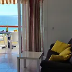 Дом отдыха Vistas Apartment, Ocean View, 2 Bedrooms & Free Wifi