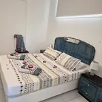 Дом отдыха Vistas Apartment, Ocean View, 2 Bedrooms & Free Wifi *